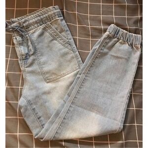 NWOT Boutique jeans